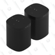 Illustration for article titled Sonos Is Granting Your Home Audio Dreams With These Big Bargains